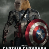 AssinaturaCapivara.gif