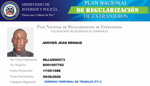 janvier jean renaud migracion.jpg