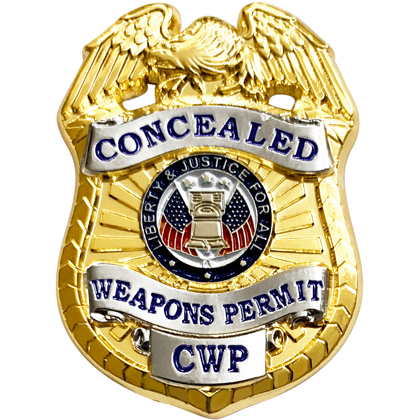 concealed weapons permit mini badge.jpg