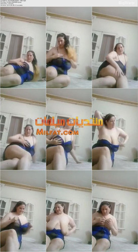 FfyJQPn.md.jpg