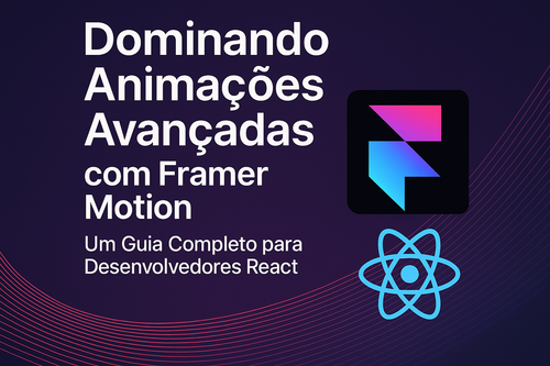 20250612 1849 Guia Framer Motion simple compose 01jxk1tjtafgqrkgmrz56k9hjc.png