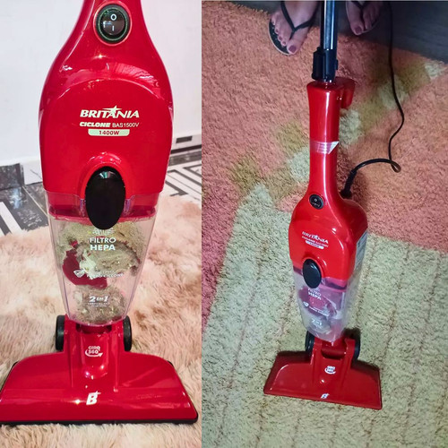 Aspirador De Pó Bas1500v.jpg