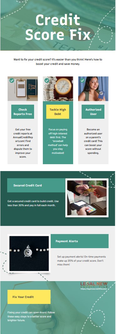 Captura de pantalla 2025 06 10 183511.jpg