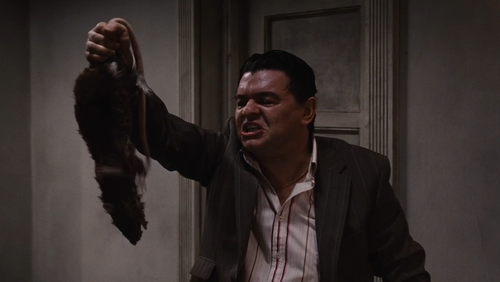 Botched.2007.720p.WEB DL.DD5.1.H.264 FGT.mkv 002175768.png