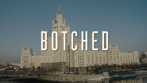 Botched.2007.720p.WEB DL.DD5.1.H.264 FGT.mkv 221.png