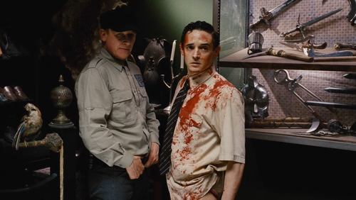 Botched.2007.720p.WEB DL.DD5.1.H.264 FGT.mkv 003826652.png