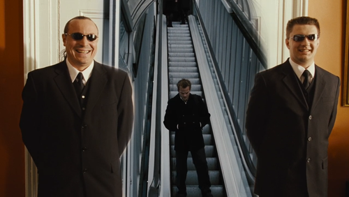 Botched.2007.720p.WEB DL.DD5.1.H.264 FGT.mkv 000496140.png