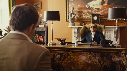 Botched.2007.720p.WEB DL.DD5.1.H.264 FGT.mkv 000365843.png