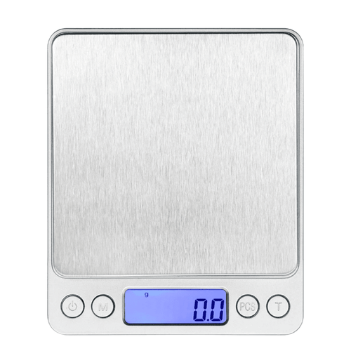 4945.png