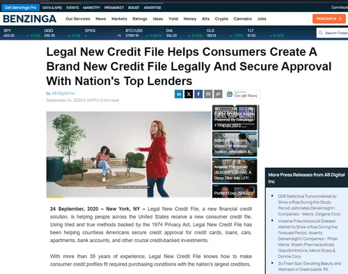 Legal New Credit File.png