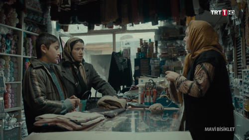 Mavi.Bisiklet.2016.Yerli.720p.HDTV.x264.AC3.HdT.mkv 002589841.png