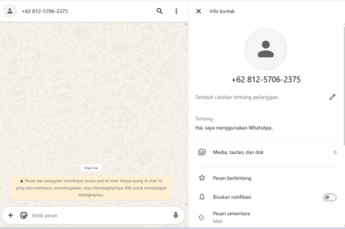 Screenshot 2025 08 01 141108.png
