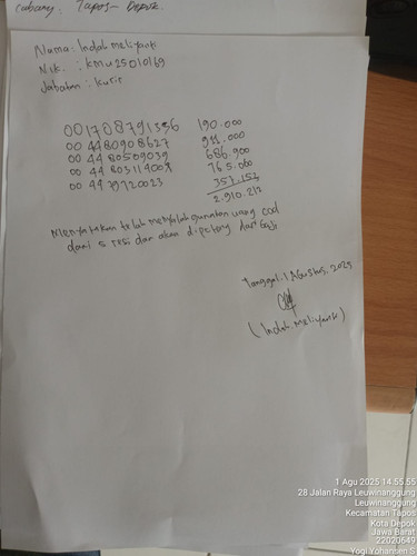 WhatsApp Image 2025 08 01 at 14.56.09.jpg
