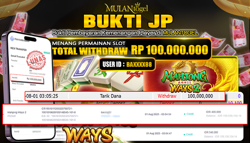 BUKTI JP MULANTOGEL AUG 1 2.png