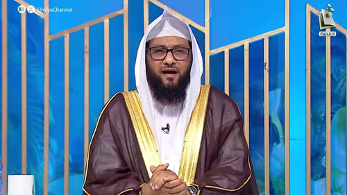 iwp1RWUuUi X9 D8.jpg