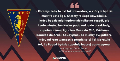 Gwxg263W0AA9LO8.jpg