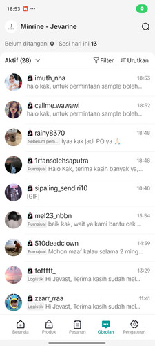 Screenshot 2025 07 29 18 53 17 253 com.tiktokshop.seller.jpg