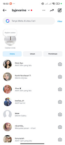 Screenshot 2025 07 29 18 53 36 861 com.instagram.android.jpg