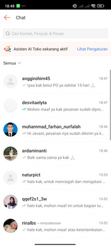 Screenshot 2025 07 29 18 48 10 137 com.shopee.id.jpg
