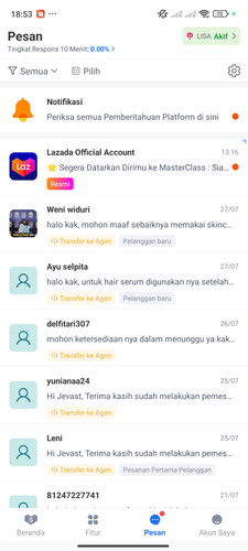 Screenshot 2025 07 29 18 53 24 877 com.sc.lazada.jpg