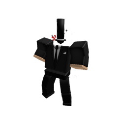 15ac093a9e48.png