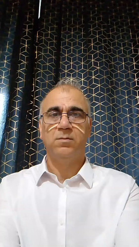 a8hZINSFOD GnTaX.jpg