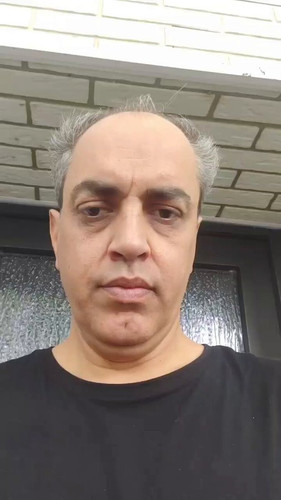 vPTu0 dHv8EKVAlk.jpg