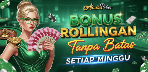 BONUS ROLLINGAN SETIAP MINGGU.jpg