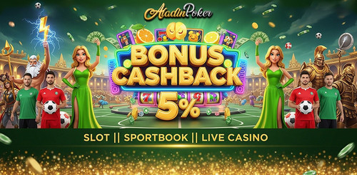 BONUS CASHBACK 5 .jpg
