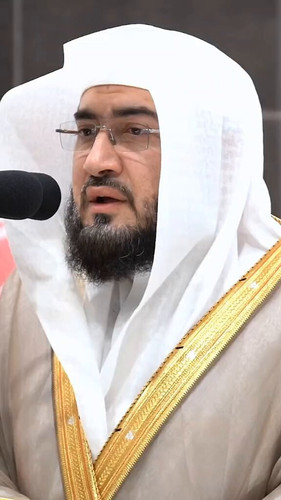 Mv QHI6n0zBuTQnH.jpg