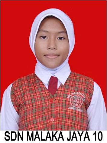 6B 0438 (20).jpg