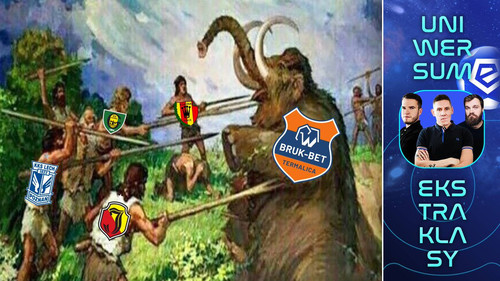 GwU 4ilXUAEJnMJ.jpg