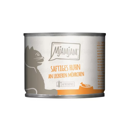 image WH 1200x1200px (3).jpg