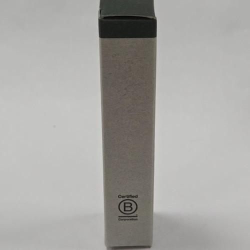 image WH 1000x1000px (4).jpg