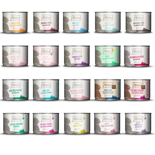 image WH 1200x1200px (2).jpg