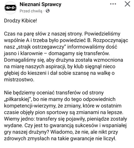GwuZw5bWQAA0i3v.jpg