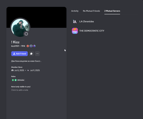Discord FBWF31VK2v.png