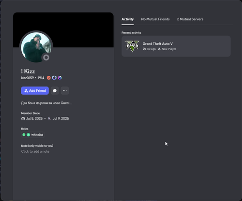 Discord Ch0nEIll6p.png