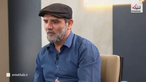 uMkUrg4PuAhpTWOx.jpg