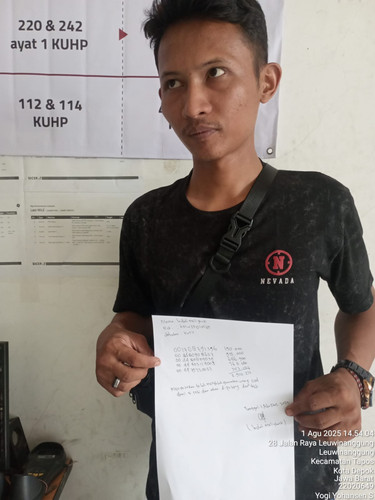 WhatsApp Image 2025 08 01 at 14.54.41.jpg