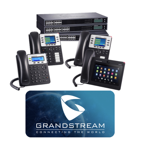 IP Telephony Solutions | Call Center Software, IVR & VoIP Systems.png