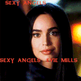 aca506b1a6600b60dc91f7b607dfd7fa5.gif