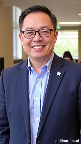 d1831a6c00f2.jpg