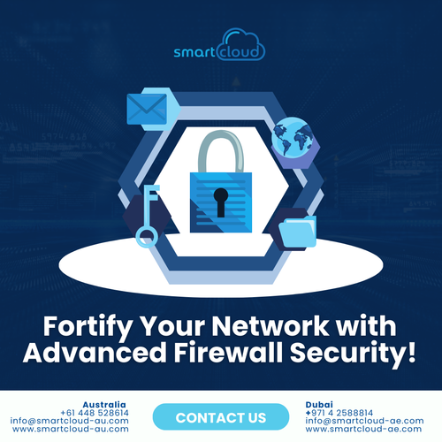 Firewall Security Services Brisbane | Next-Gen Firewall Solutions.png
