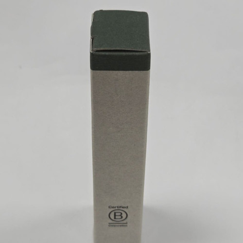 image WH 1000x1000px (3).jpg