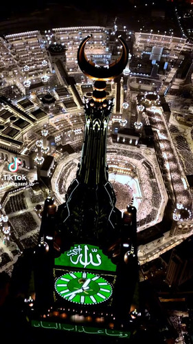 Z 7OlxrThSTvRJzj.jpg