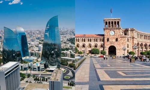 526439966 1161284249362886 8034298020694011113 n.jpg?stp=dst jpg p843x403 tt6& nc cat=109&ccb=1 7& n.jpg