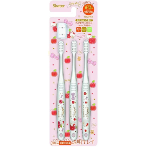 螢幕擷取畫面 2025 08 01 155506 WH 1000x1000px.jpg