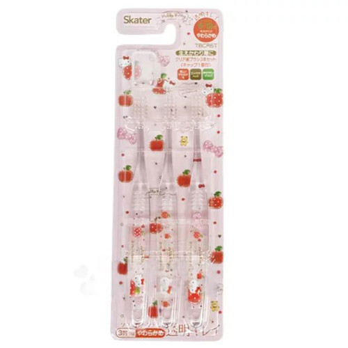 4973307 464188a WH 1000x1000px.jpg