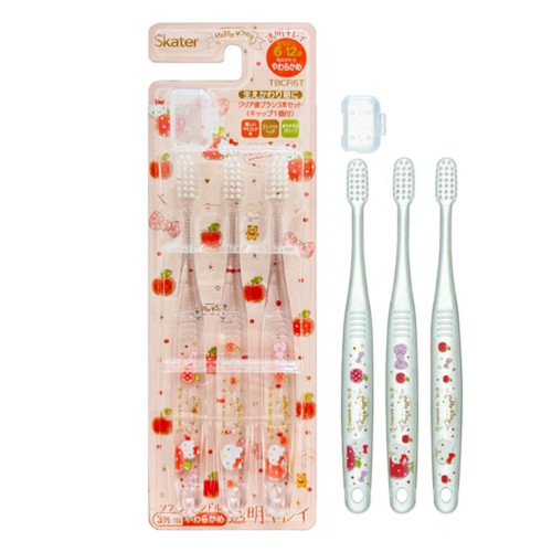 p0830263708672 item caefxf4x0500x0500 m WH 1000x1000px.jpg